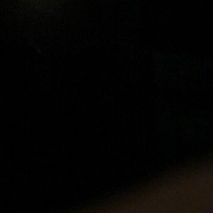 Meet your Posher, Stephen